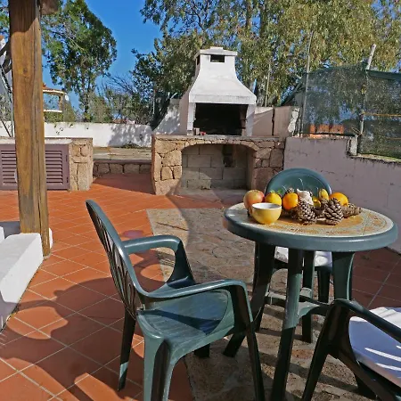 Daire Beachfront - Fronte Spiaggia Di