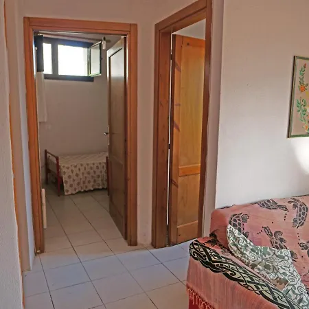 Beachfront - Fronte Spiaggia Di *