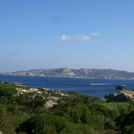 Daire Beachfront - Fronte Spiaggia Di
